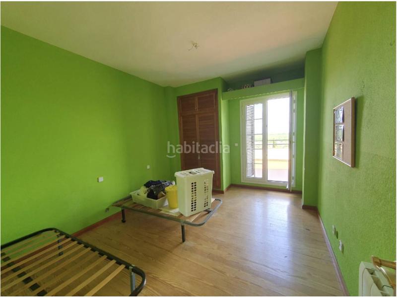 Foto e596d099-5596-46c5-8598-a01043a04a8b. Chalet con riscaldamento in Las Vaguadas Badajoz
