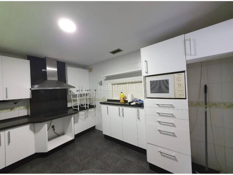 Foto e8fb4fb5-0d11-42a4-95d3-89e5d1532b7f. Chalet con riscaldamento in Las Vaguadas Badajoz