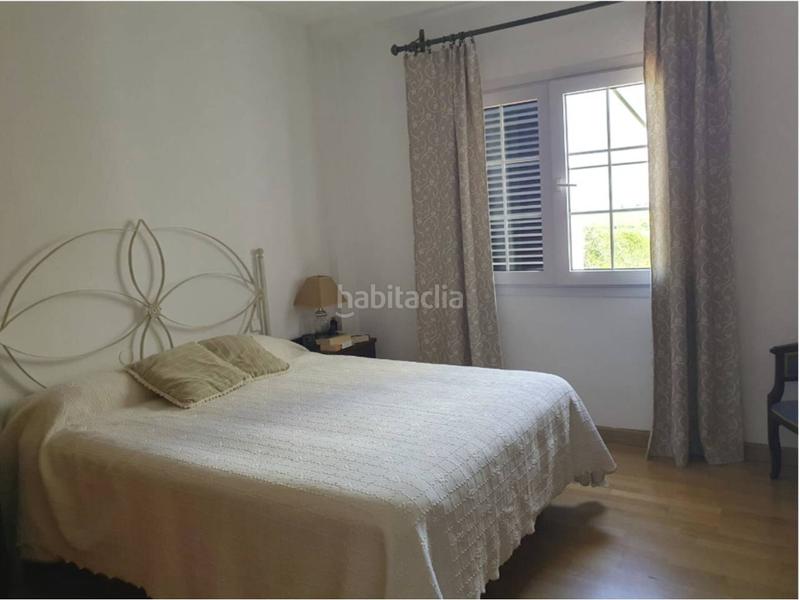 Foto e9732ecf-3c6e-4f64-ad8a-b56dfd1a1509. Chalet con riscaldamento in Las Vaguadas Badajoz