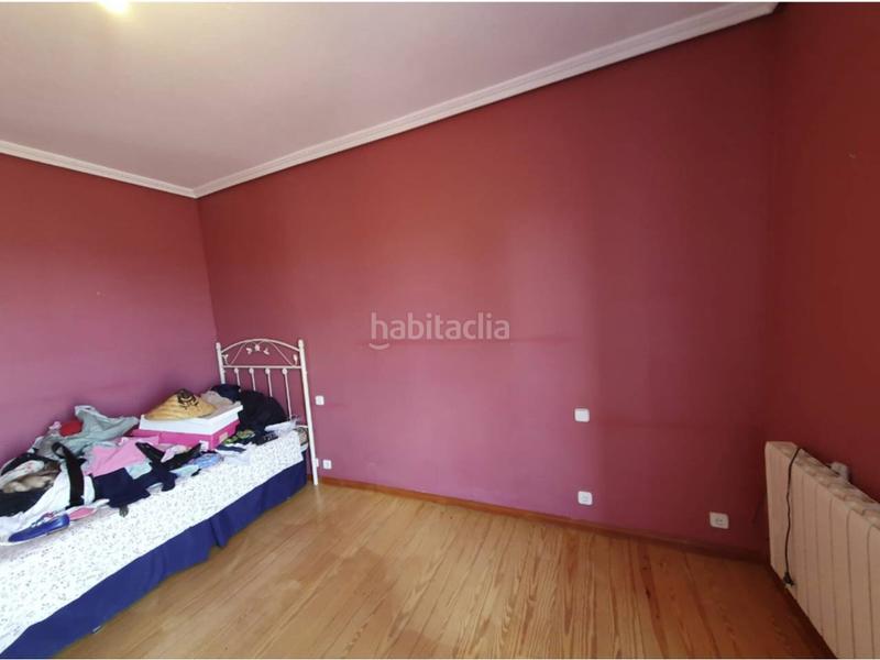 Foto fce8079e-d331-472d-ad57-2662f48a9e49. Chalet con riscaldamento in Las Vaguadas Badajoz