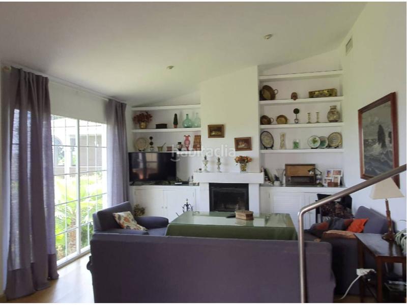 Foto ffa017f4-a51a-4366-8582-bf68671dc42d. Chalet con riscaldamento in Las Vaguadas Badajoz