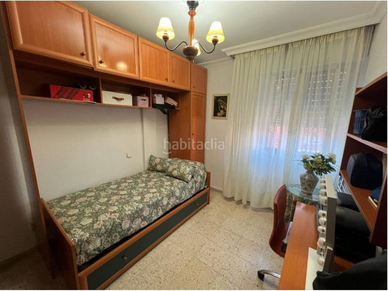 Foto 18a9a5e3-9960-4370-9940-4734719be2ec. Pis a Santa Marina Badajoz