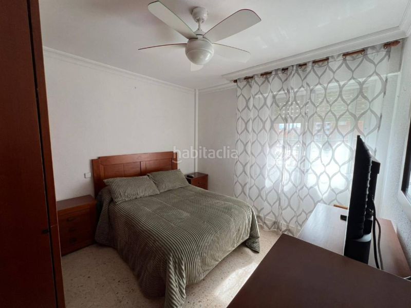 Foto 216c33a9-ee81-43d5-a195-5aa679d12929. Pis a Santa Marina Badajoz