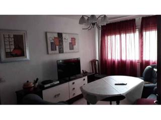 Pis  Santa marina. Venta de piso en badajoz capital