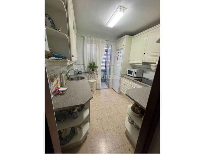 Foto 2e7ce948-d484-4c35-bc4c-a98125bbb9ab. Pis a Santa Marina Badajoz