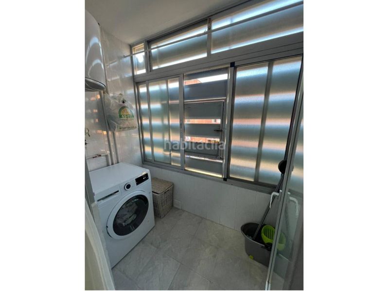 Foto 45def17f-d429-4394-93f8-46a8edce07ba. Pis a Santa Marina Badajoz