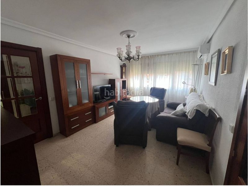 Foto 5feb8dab-e5ae-4315-a5cd-dd71cb2b3188. Pis a Santa Marina Badajoz