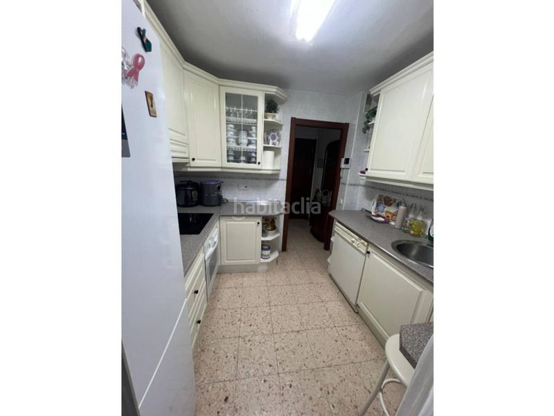 Foto 8277a4c8-b159-4cf1-9401-4bd6c2122bd7. Pis a Santa Marina Badajoz