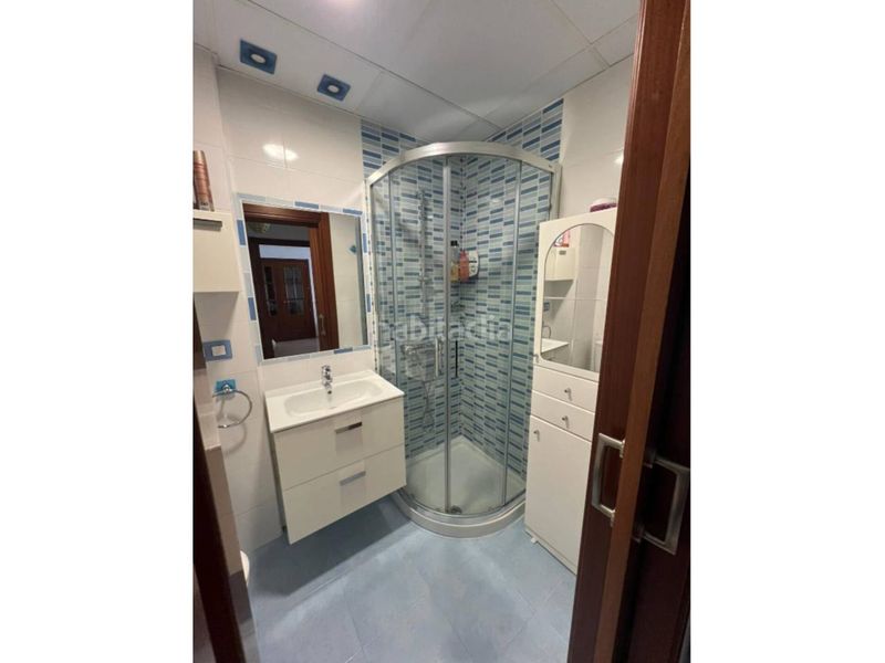 Foto acfeff9e-be97-4c6b-8ae5-cd68594de9d4. Pis a Santa Marina Badajoz