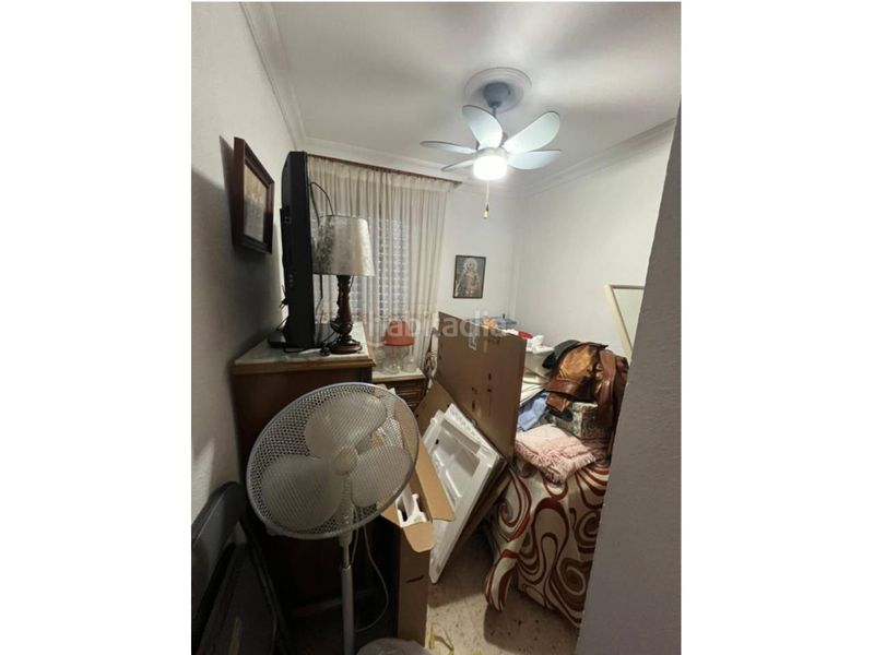 Foto de01184c-bb45-426e-90fe-44f240604bbf. Pis a Santa Marina Badajoz