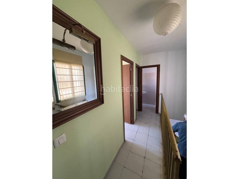 Foto 06500723-c7fb-44b0-b012-4e5579c26d25. Casa a Valdelacalzada