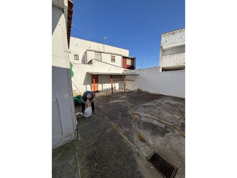 Foto 0841530d-5a5f-4871-8eb7-8d6aeef3e68f. Casa a Valdelacalzada