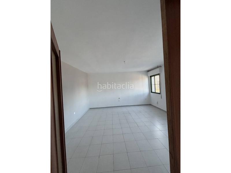 Foto 0fc5e7eb-fa6f-4516-929c-3d7e20201232. Casa a Valdelacalzada