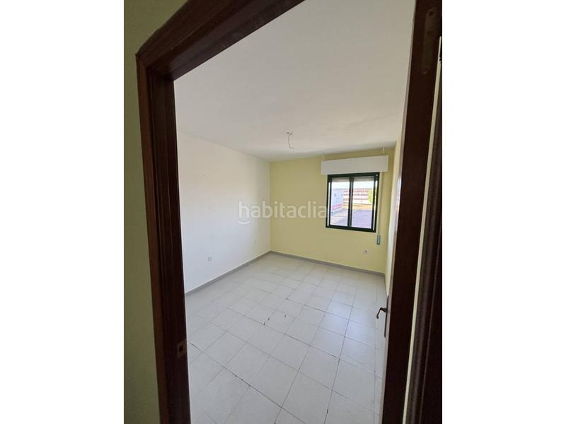 Foto 101b1cf6-b0bf-43fe-bb8b-d503f078e42d. Casa a Valdelacalzada