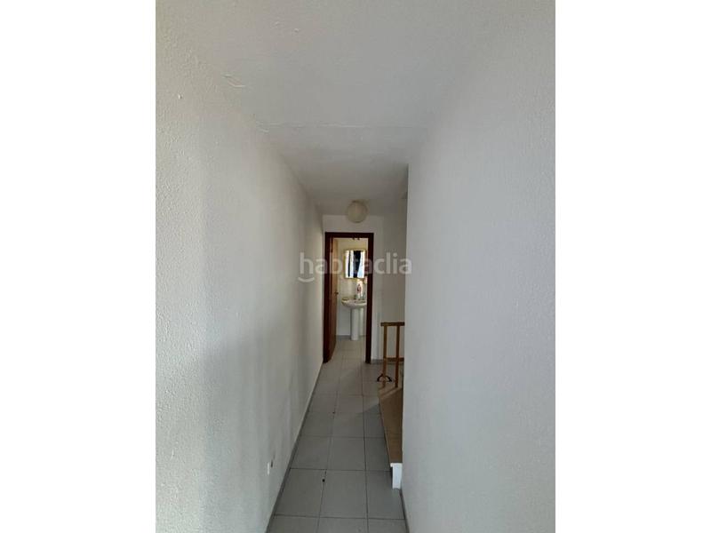 Foto 1d8f8d0f-63ca-4522-b4ac-6fb17bfbe4fc. Casa a Valdelacalzada