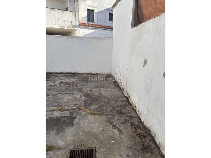 Foto 2ad2ea77-fc5d-4795-a32a-62e97239043b. Casa a Valdelacalzada