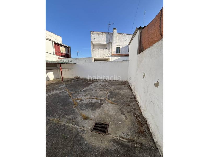 Foto 3ec26b60-7536-46c7-876a-2c517cfa3d7d. Casa a Valdelacalzada