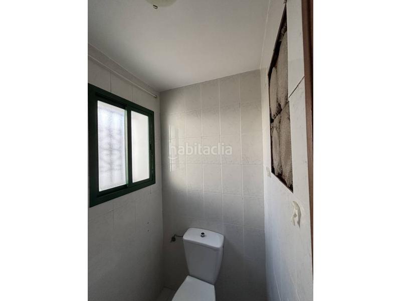 Foto 474fdc31-107a-4d9e-aa81-e024c3932545. Casa a Valdelacalzada