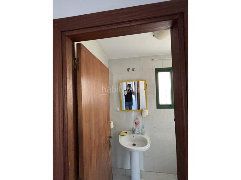 Foto 5375227c-ff11-45d4-8efa-e52526df4710. Casa a Valdelacalzada