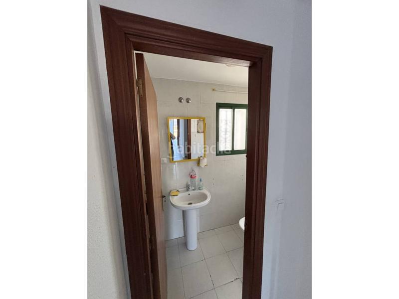 Foto 54a725ab-01fd-4cbe-97c8-f5ab970a2ff0. Casa a Valdelacalzada