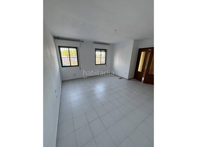 Foto 5fd05de1-159d-48a5-abfb-c7f1e2868403. Casa a Valdelacalzada