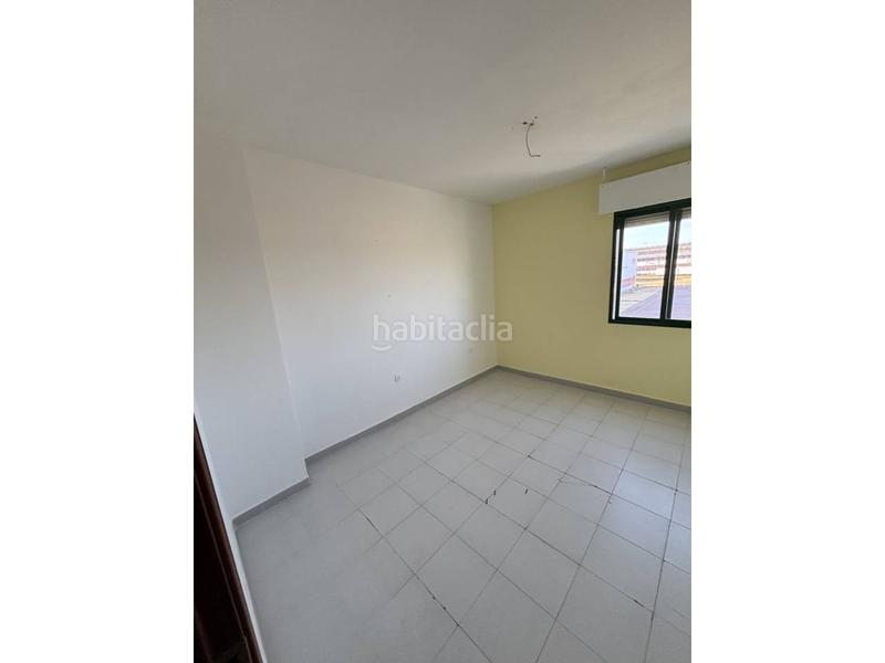 Foto 6c210435-961a-4804-a1ae-c0eda6d41266. Casa a Valdelacalzada