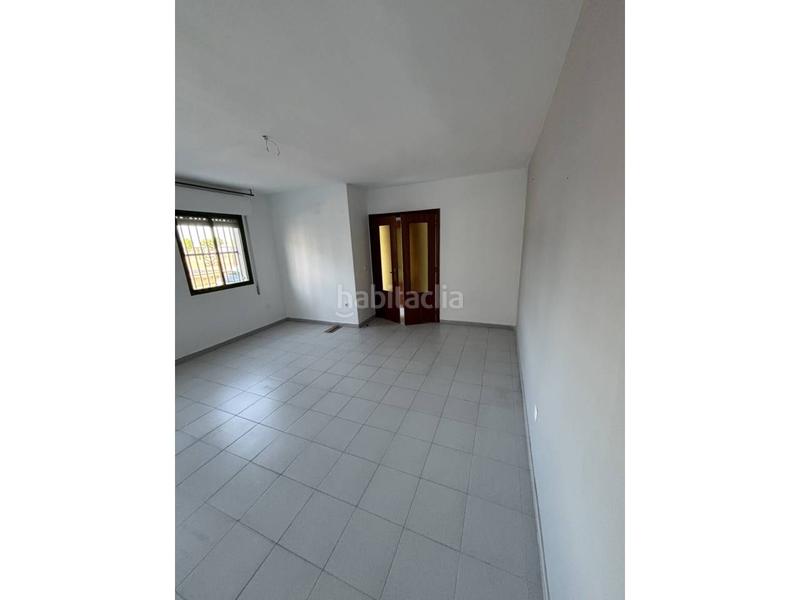 Foto 7093159a-889e-4995-bd13-8404056fd792. Casa a Valdelacalzada