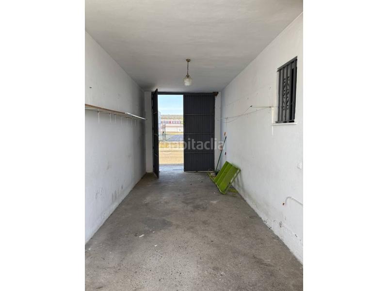 Foto 70cb89d8-6b39-4e24-a36d-290451b792f6. Casa a Valdelacalzada