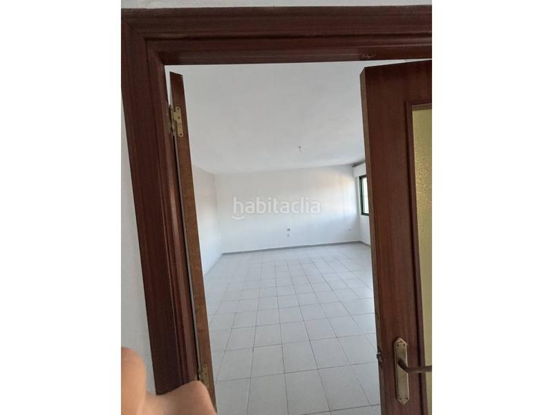 Foto 867d8357-fcd5-4aa2-9922-a3270be7878c. Casa a Valdelacalzada