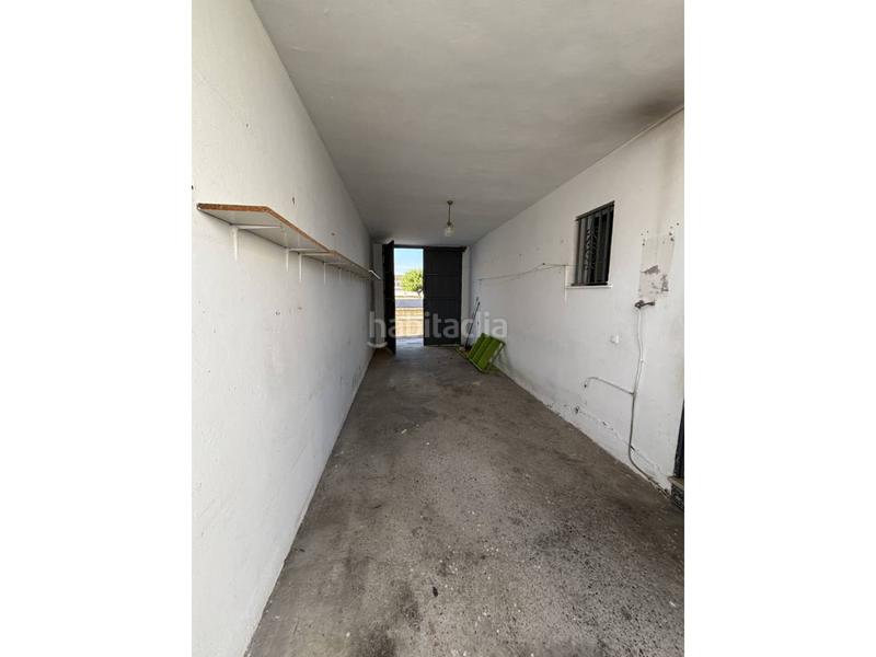 Foto a32f1357-869d-4ffa-b253-8835ae75db65. Casa a Valdelacalzada