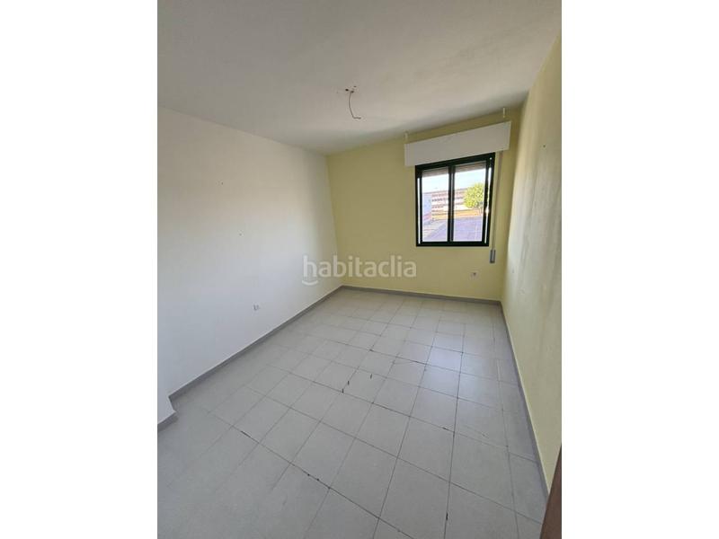 Foto a3b29f3d-f8f0-48dd-a4da-38541d00c7d3. Casa a Valdelacalzada