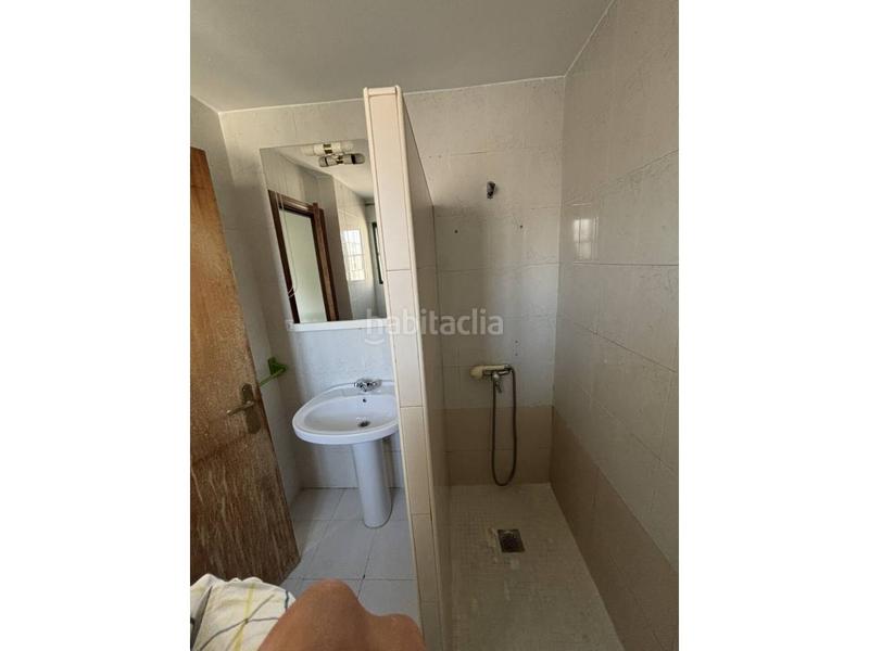 Foto aeff5d08-166d-49ce-9ae4-0c22f61f4f4a. Casa a Valdelacalzada