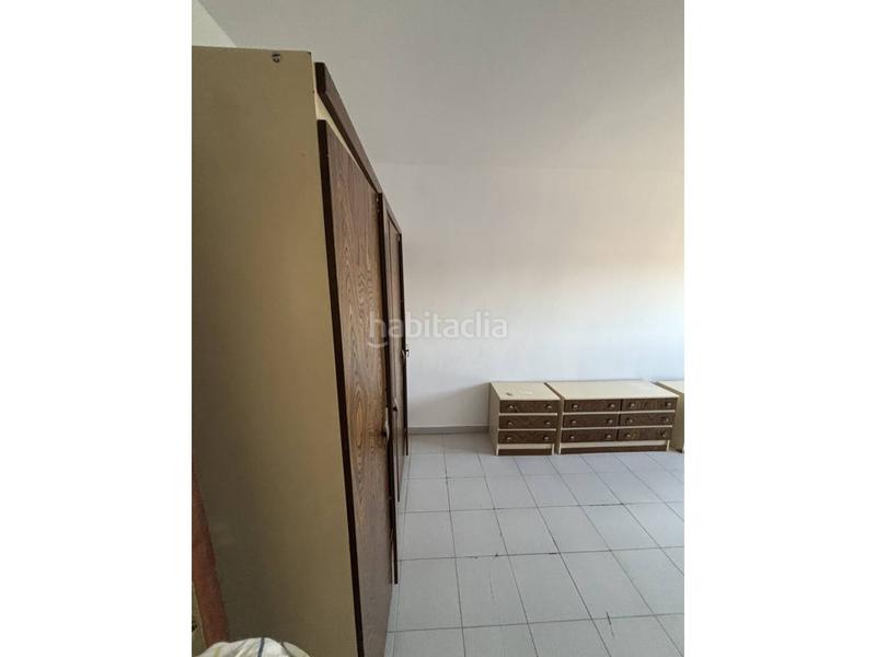 Foto b71ea79d-c5de-4d51-a893-69085f165ecf. Casa a Valdelacalzada