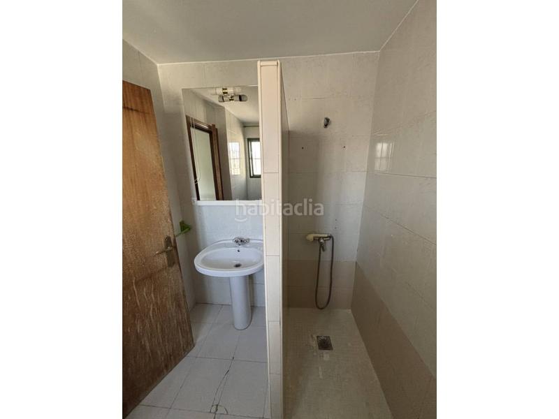 Foto c9b24959-fe4c-4ef2-907f-bf37d5e77d1f. Casa a Valdelacalzada