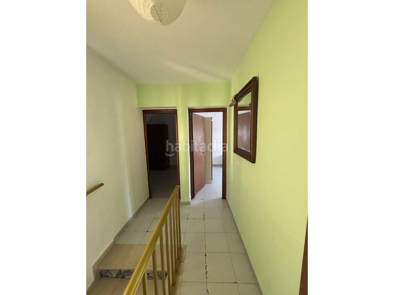 Foto cd44e2ad-73ff-4256-9ed8-7efe4c0c6fb8. Casa a Valdelacalzada