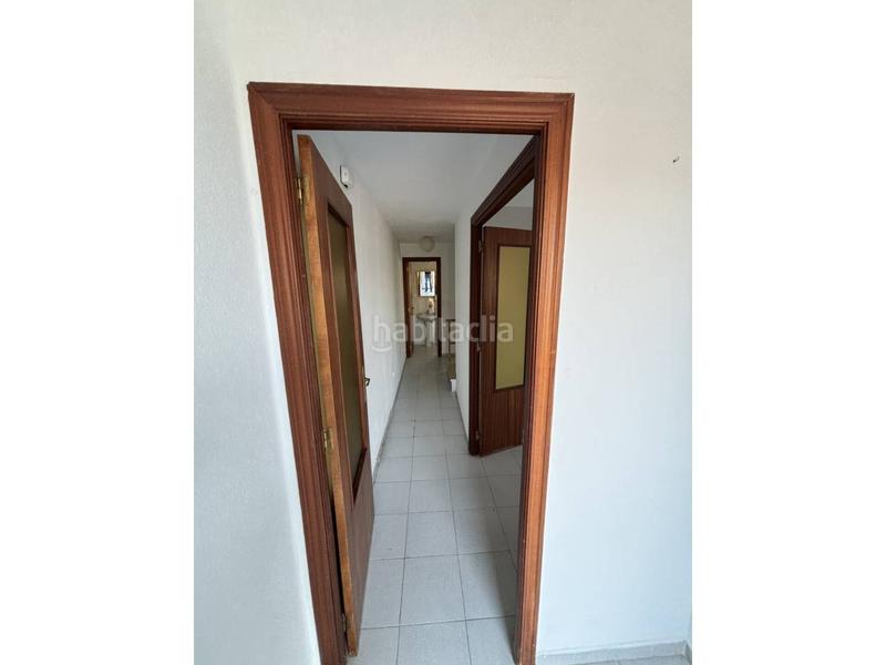 Foto ddd7ac8d-3fef-47c6-bded-8db61bfc6d88. Casa a Valdelacalzada