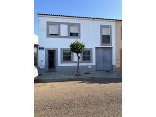 Casa a Valdelacalzada. Venta de casa en valdelacalzada