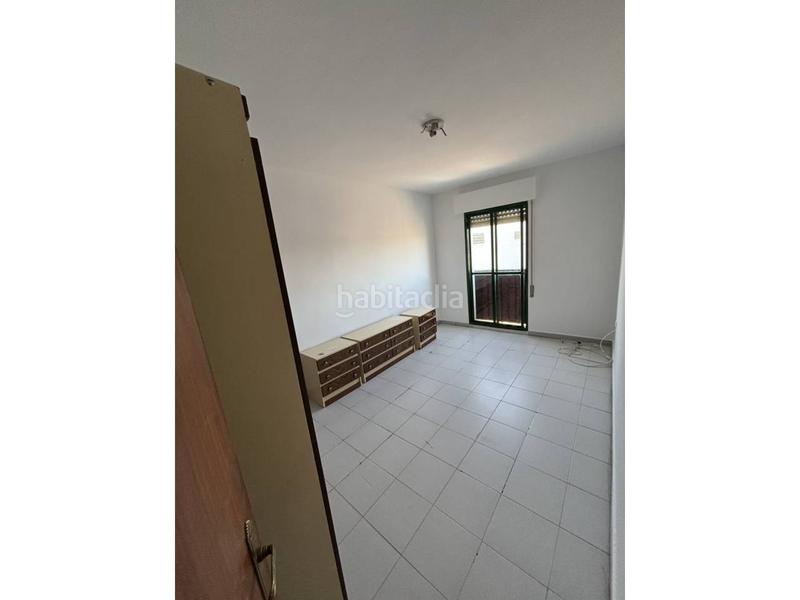 Foto ee27bb09-9fdb-42e5-8319-0b96071f3a6d. Casa a Valdelacalzada