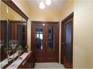 Appartement à Francisco guerra díaz 0. Piso en valdepasillas