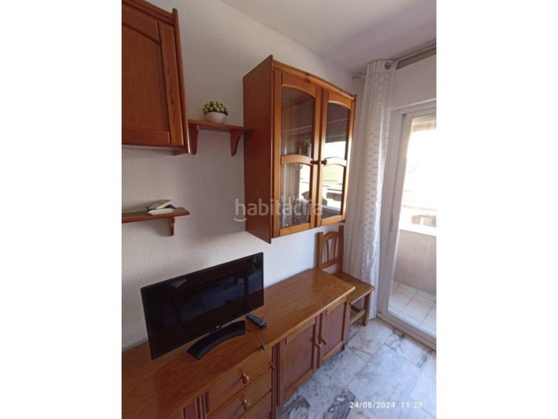 Foto 151ce979-03f1-455b-a8bc-d28eb7df97a9. Etagenwohnung in Pardaleras Badajoz