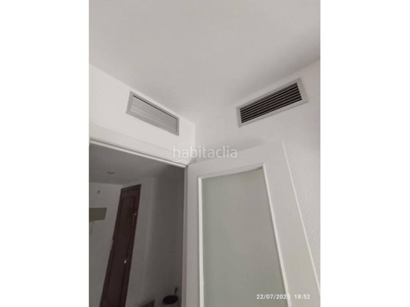 Foto 5a5ed713-dc0e-4d6d-a3f8-d0ad4e0eaf80. Etagenwohnung in Pardaleras Badajoz