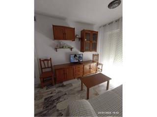 Piso  Pardaleras. Venta de piso en badajoz capital