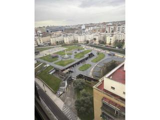 Appartement  Colón. Av. colón