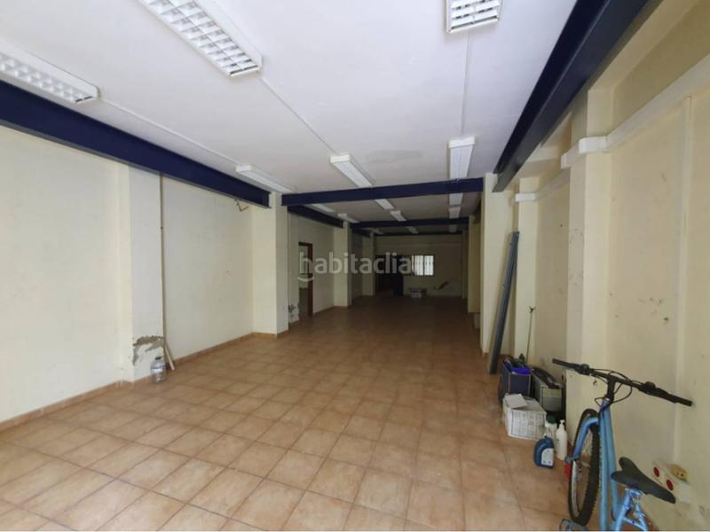 Foto 48876a80-8f75-402b-8293-210706eee54d. Appartamento in Ciudad Jardín Badajoz