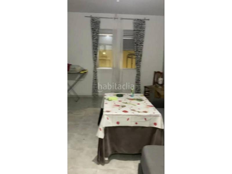 Foto 5f0939c1-21da-4c98-9e6c-581bb20584a0. Appartamento in Ciudad Jardín Badajoz