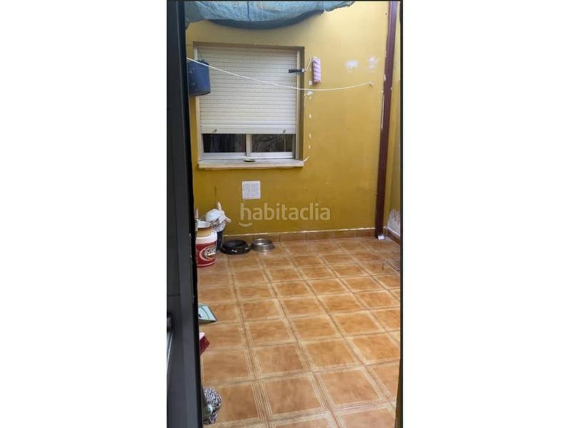 Foto 904d3c40-7f7d-49ec-9f1a-6bff5f0fbe7e. Appartamento in Ciudad Jardín Badajoz