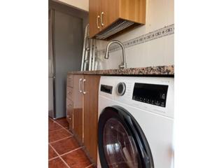 Location Appartement  Antonio ayuso casco. Alquiler de piso en badajoz capital
