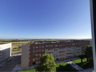Pis  Lady smith. Piso en cerro gordo