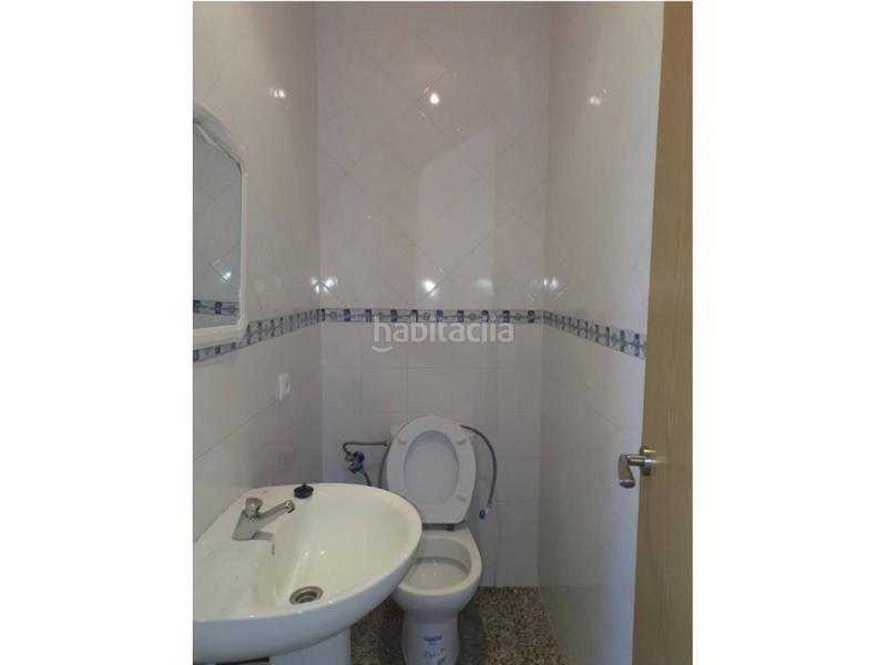 Foto 83461ee5-f9ca-4971-b268-cd6b86ea7535. Affitto edificio in Avenida Elvas Badajoz