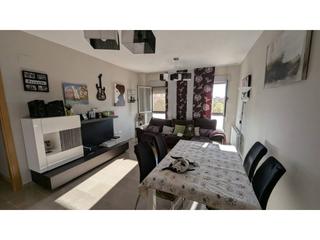 Etagenwohnung  Hernando de soto. Venta de piso en badajoz capital